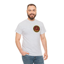 Load image into Gallery viewer, Deputy Commandant Plans Policies & Operations (PP&O) Department HQMC Logo T-Shirts