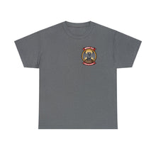 Load image into Gallery viewer, Marine Wing Support Squadron 473 (MWSS-473) Logo T-Shirts