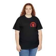 Load image into Gallery viewer, 10th Marines Logo T-Shirts