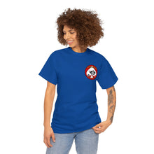 Load image into Gallery viewer, Unisex Heavy Cotton Tee