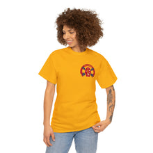 Load image into Gallery viewer, 10th Marines Logo T-Shirts