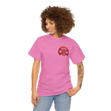 Load image into Gallery viewer, 10th Marines Logo T-Shirts