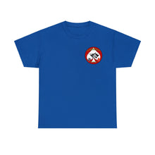 Load image into Gallery viewer, Unisex Heavy Cotton Tee