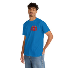Load image into Gallery viewer, 10th Marines Logo T-Shirts