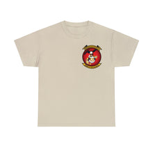 Load image into Gallery viewer, 15th Marine Expeditionary Unit (15th MEU) Logo T-Shirts