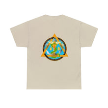 Load image into Gallery viewer, 4th Dental Battalion (4th Den Bn) Logo T-Shirts