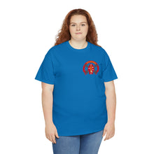Load image into Gallery viewer, 10th Marines Logo T-Shirts