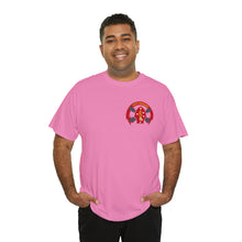 Load image into Gallery viewer, 10th Marines Logo T-Shirts