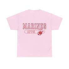 Load image into Gallery viewer, Unisex Heavy Cotton Tee