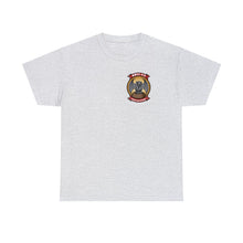 Load image into Gallery viewer, Marine Wing Support Squadron 473 (MWSS-473) Logo T-Shirts