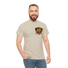 Load image into Gallery viewer, 12th Marine Littoral Regiment (12th MLR) Logo T-Shirts