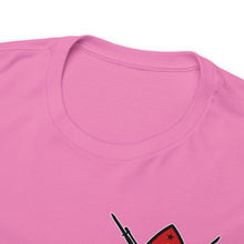 Load image into Gallery viewer, 1st Battalion 8th Marines Logo T-Shirts