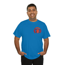 Load image into Gallery viewer, 10th Marines Logo T-Shirts