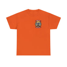 Load image into Gallery viewer, Marine Wing Support Squadron 473 (MWSS-473) Logo T-Shirts