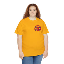 Load image into Gallery viewer, 10th Marines Logo T-Shirts