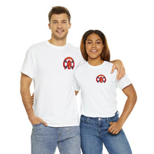 Load image into Gallery viewer, 10th Marines Logo T-Shirts