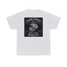 Load image into Gallery viewer, Copy of Marine Wing Support Squadron 372 (MWSS-372) Logo T-Shirts