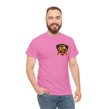 Load image into Gallery viewer, 12th Marine Littoral Regiment (12th MLR) Logo T-Shirts