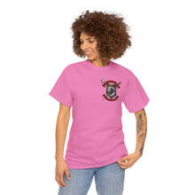 Load image into Gallery viewer, Combat Logistics Battalion 15 (CLB 15) Logo T-Shirts