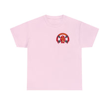 Load image into Gallery viewer, 10th Marines Logo T-Shirts