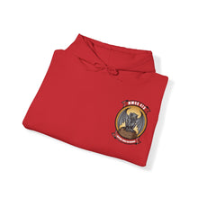 Load image into Gallery viewer, US Marines Sweatshirt | Hoodie Marine Wing Support Squadron-473