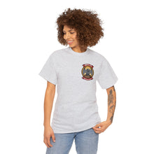 Load image into Gallery viewer, Marine Wing Support Squadron 473 (MWSS-473) Logo T-Shirts