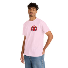 Load image into Gallery viewer, 10th Marines Logo T-Shirts