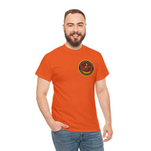 Load image into Gallery viewer, Deputy Commandant Plans Policies & Operations (PP&O) Department HQMC Logo T-Shirts