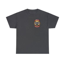 Load image into Gallery viewer, Marine Wing Support Squadron 473 (MWSS-473) Logo T-Shirts