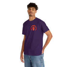 Load image into Gallery viewer, 10th Marines Logo T-Shirts