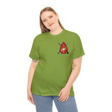 Load image into Gallery viewer, 1st Battalion 8th Marines Logo T-Shirts