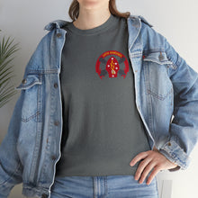 Load image into Gallery viewer, 10th Marines Logo T-Shirts
