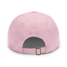 Load image into Gallery viewer, 7th Communication Battalion Logo Hat/Ball Cap