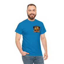 Load image into Gallery viewer, 12th Marine Littoral Regiment (12th MLR) Logo T-Shirts
