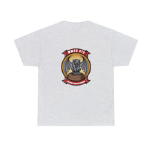 Load image into Gallery viewer, Marine Wing Support Squadron 473 (MWSS-473) Logo T-Shirts