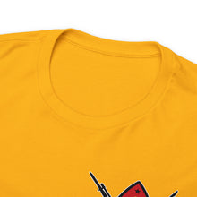 Load image into Gallery viewer, 1st Battalion 8th Marines Logo T-Shirts