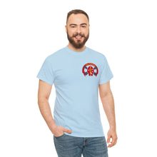Load image into Gallery viewer, 10th Marines Logo T-Shirts