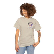 Load image into Gallery viewer, 3rd Battalion 1st Marines (3rd Bn 1st Mar V31) Logo T-Shirts