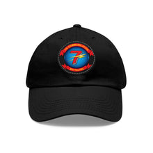 Load image into Gallery viewer, 7th Communication Battalion Logo Hat/Ball Cap