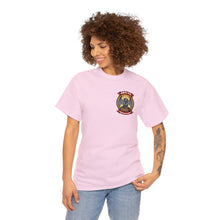 Load image into Gallery viewer, Marine Wing Support Squadron 473 (MWSS-473) Logo T-Shirts