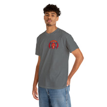 Load image into Gallery viewer, 10th Marines Logo T-Shirts