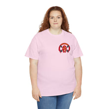Load image into Gallery viewer, 10th Marines Logo T-Shirts