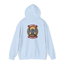 Load image into Gallery viewer, ”US Marines Sweatshirt | Hoodie Marine Wing Support Squadron-473”
