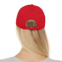 Load image into Gallery viewer, 7th Communication Battalion Logo Hat/Ball Cap