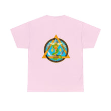 Load image into Gallery viewer, 4th Dental Battalion (4th Den Bn) Logo T-Shirts