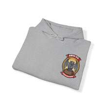 Load image into Gallery viewer, US Marines Sweatshirt | Hoodie Marine Wing Support Squadron-473