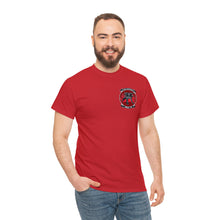 Load image into Gallery viewer, Marine Aviation Logistics Squadron 39 (MALS-39) Marine Corps Unit Logo T-Shirts