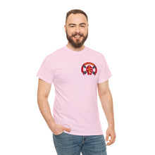 Load image into Gallery viewer, 10th Marines Logo T-Shirts