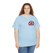 Load image into Gallery viewer, 10th Marines Logo T-Shirts
