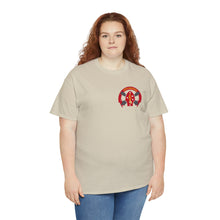 Load image into Gallery viewer, 10th Marines Logo T-Shirts
